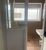 Apartamento, 2 quartos, 80 m² - Foto 5