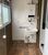 Apartamento, 2 quartos, 80 m² - Foto 6