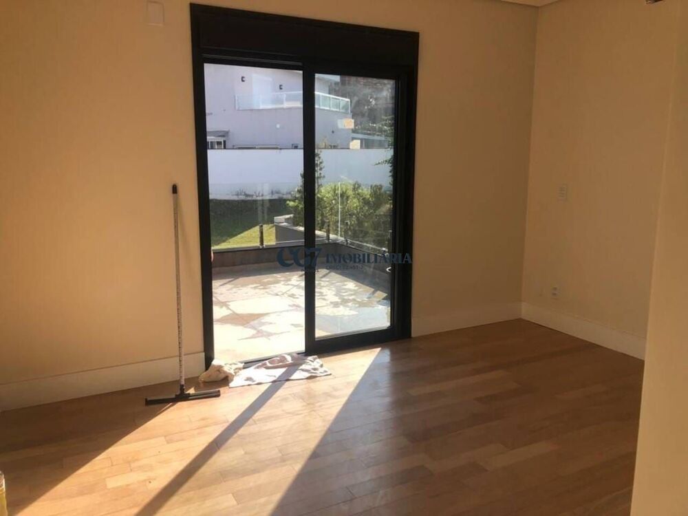 Sobrado, 4 quartos, 400 m² - Foto 8