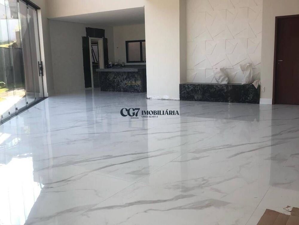 Sobrado, 4 quartos, 400 m² - Foto 2