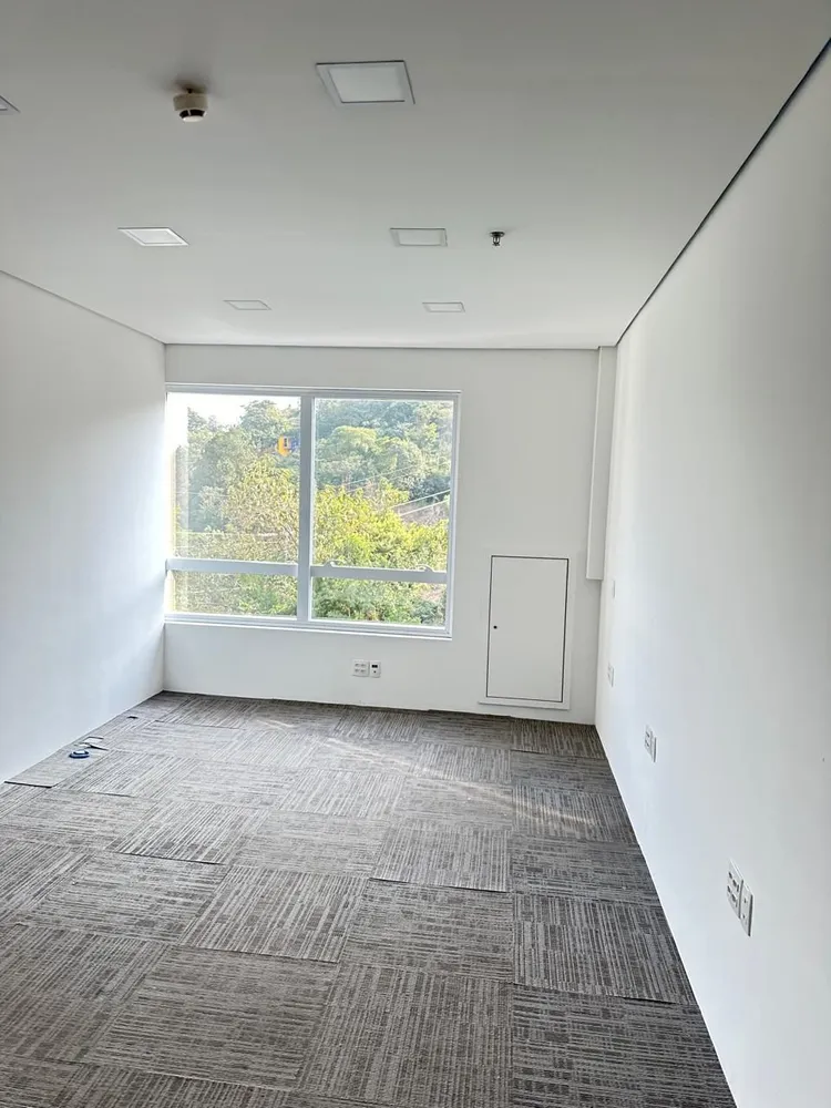 Sala-Conjunto, 30 m² - Foto 3