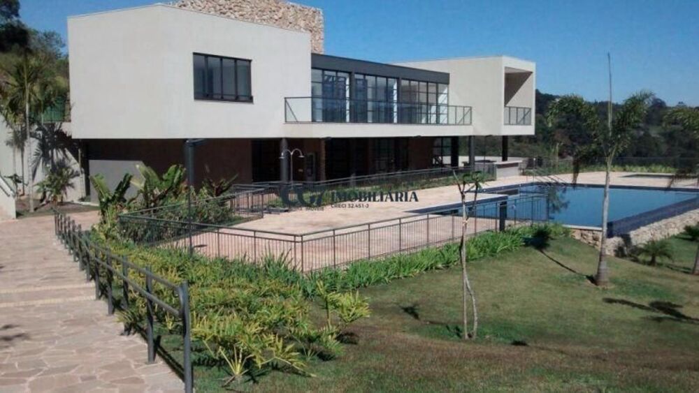 Terreno, 670 m² - Foto 6