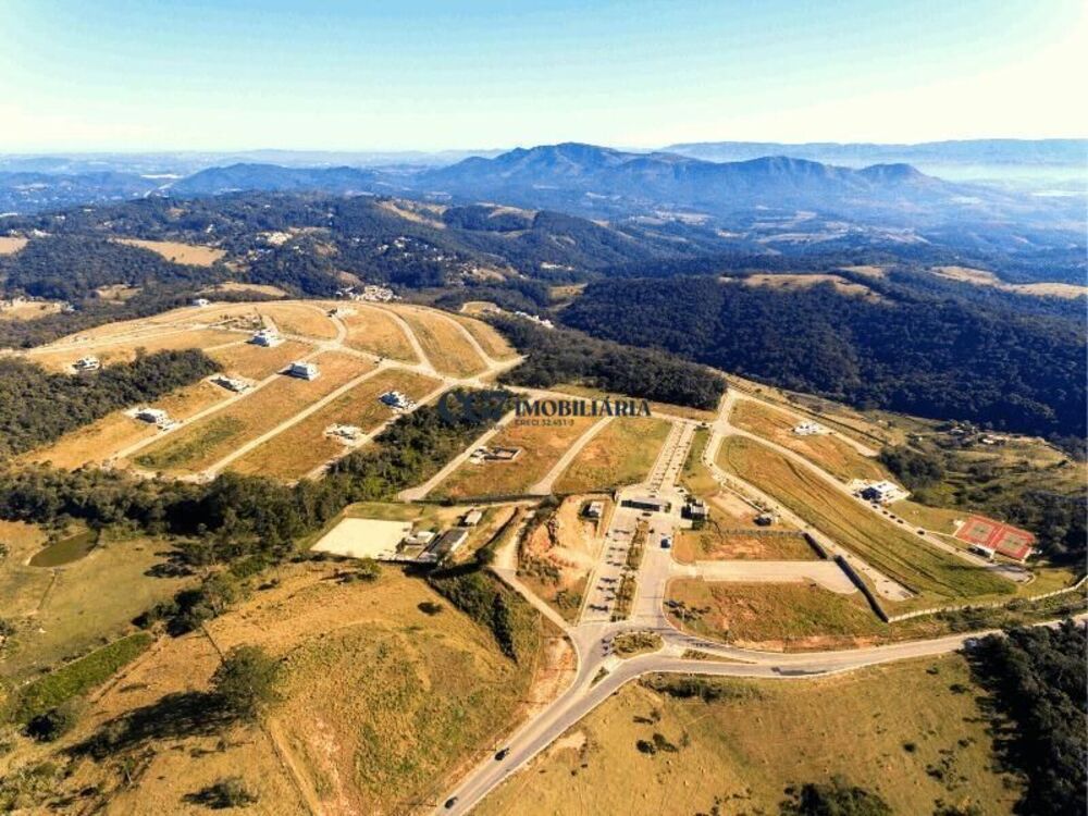 Terreno, 670 m² - Foto 4