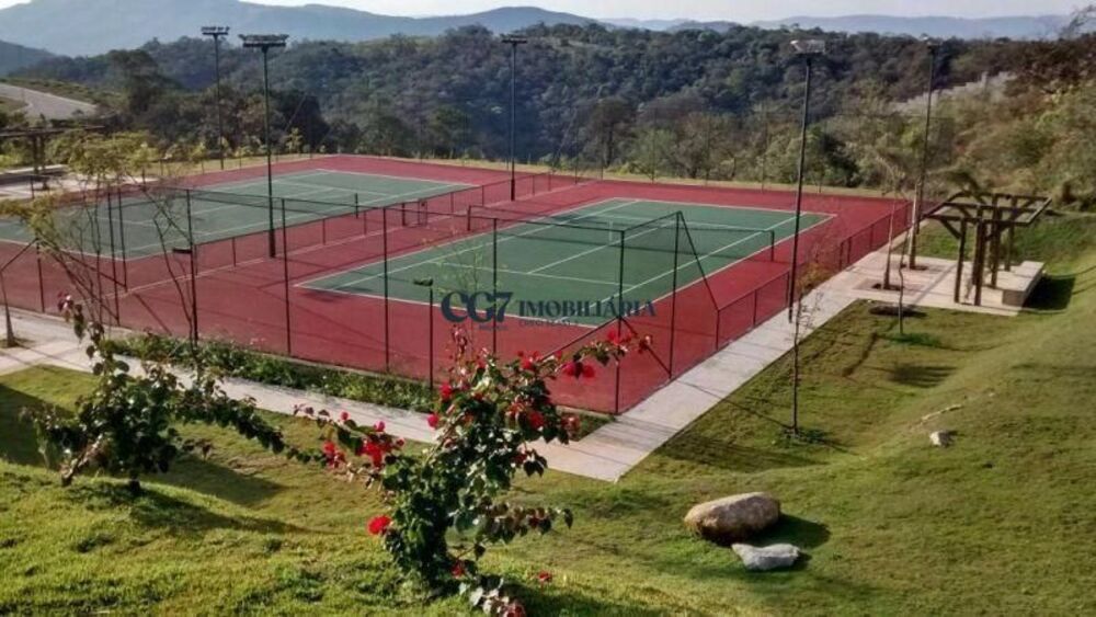 Terreno, 670 m² - Foto 5
