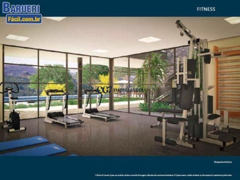 Terreno, 670 m² - Foto 1