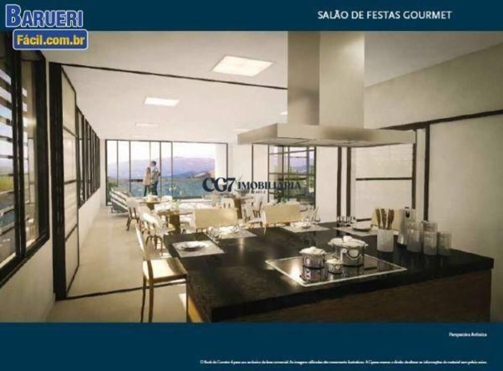 Terreno, 670 m² - Foto 8