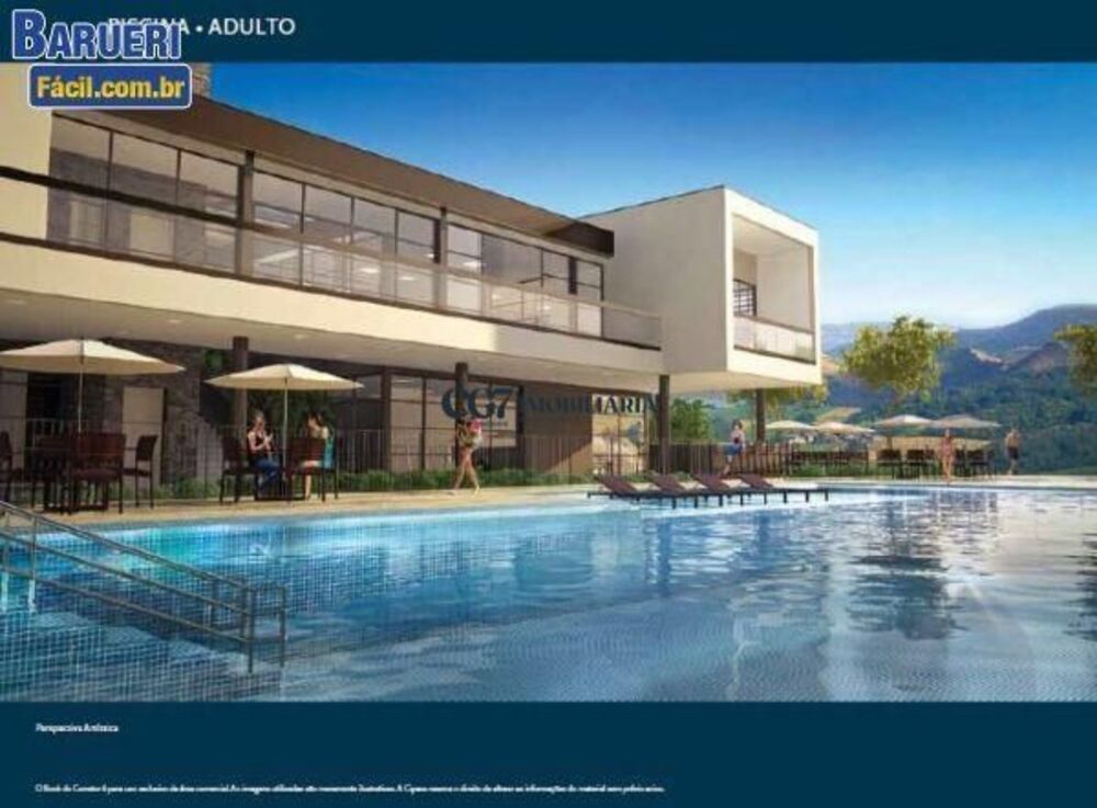 Terreno, 670 m² - Foto 9