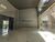 Loja-Salão, 123 m² - Foto 1