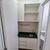 Sala-Conjunto, 30 m² - Foto 3