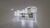 Sala-Conjunto, 42 m² - Foto 1