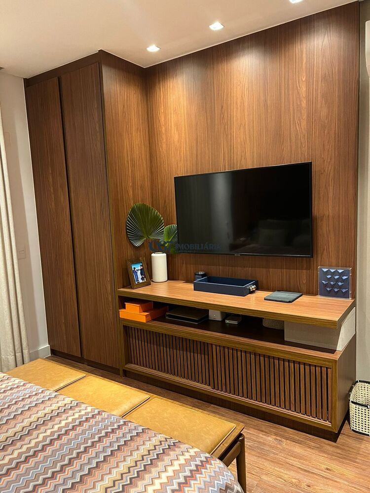 Apartamento, 3 quartos, 200 m² - Foto 4