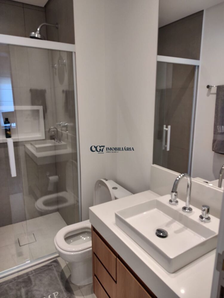 Apartamento, 3 quartos, 200 m² - Foto 1