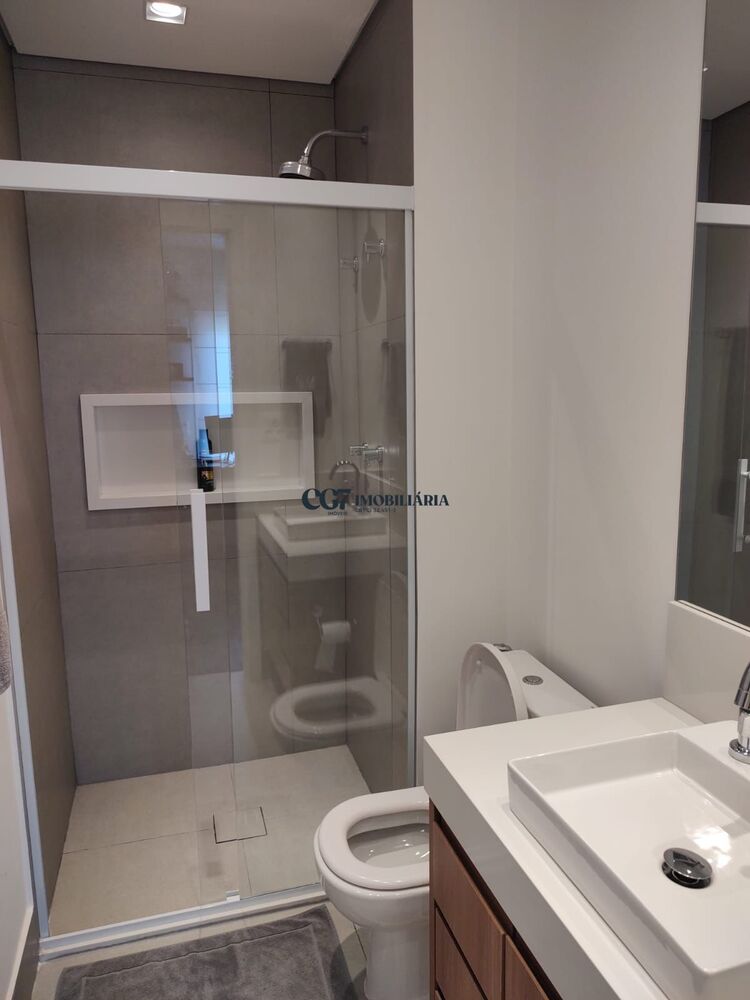 Apartamento, 3 quartos, 200 m² - Foto 7