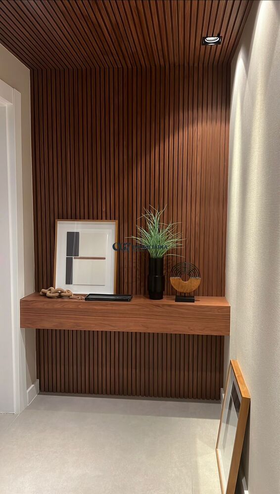 Apartamento, 3 quartos, 200 m² - Foto 13