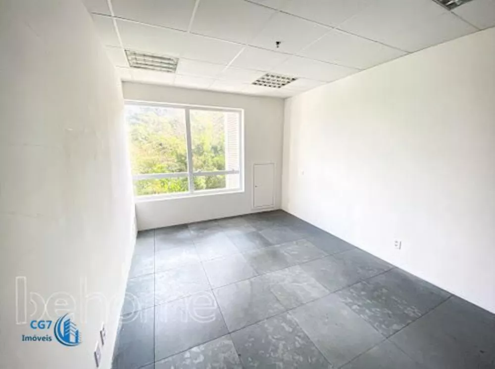 Conjunto Comercial-Sala à venda, 30m² - Foto 2