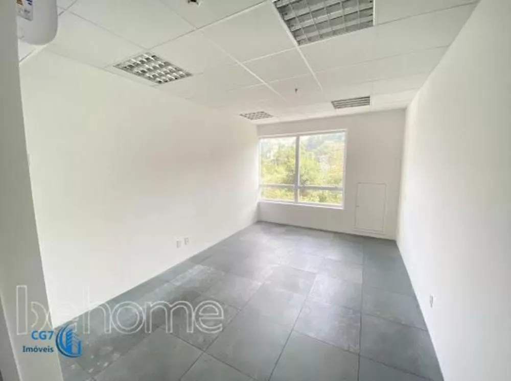 Conjunto Comercial-Sala à venda, 30m² - Foto 4