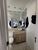 Apartamento, 3 quartos, 110 m² - Foto 8