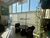 Apartamento, 3 quartos, 110 m² - Foto 11