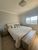 Apartamento, 3 quartos, 110 m² - Foto 4