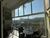 Apartamento, 3 quartos, 110 m² - Foto 12
