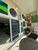 Apartamento, 3 quartos, 110 m² - Foto 10