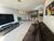 Apartamento, 3 quartos, 110 m² - Foto 1