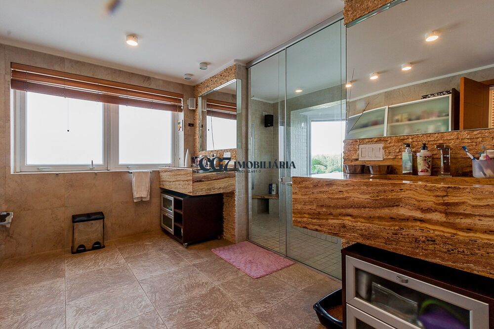 Casa de Condomínio, 7 quartos - Foto 8