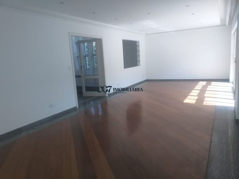 Casa de Condomínio à venda com 3 quartos, 350m² - Foto 12