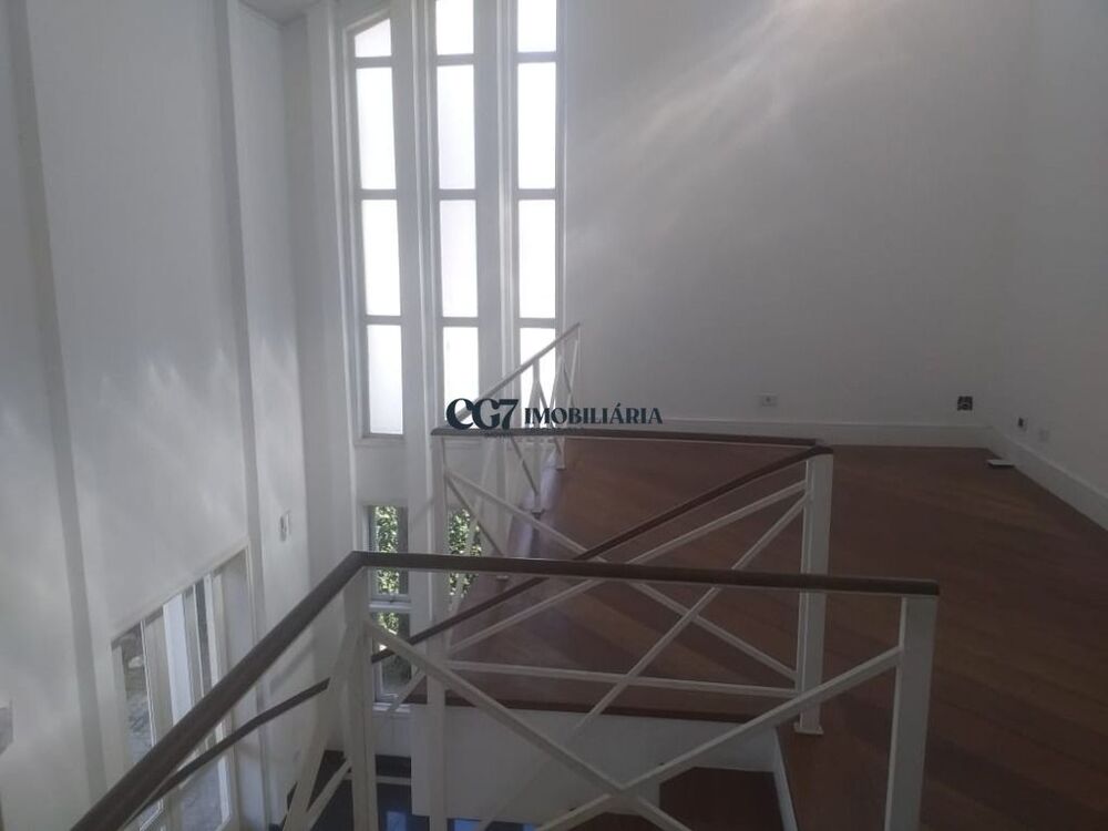 Casa de Condomínio à venda com 3 quartos, 350m² - Foto 4