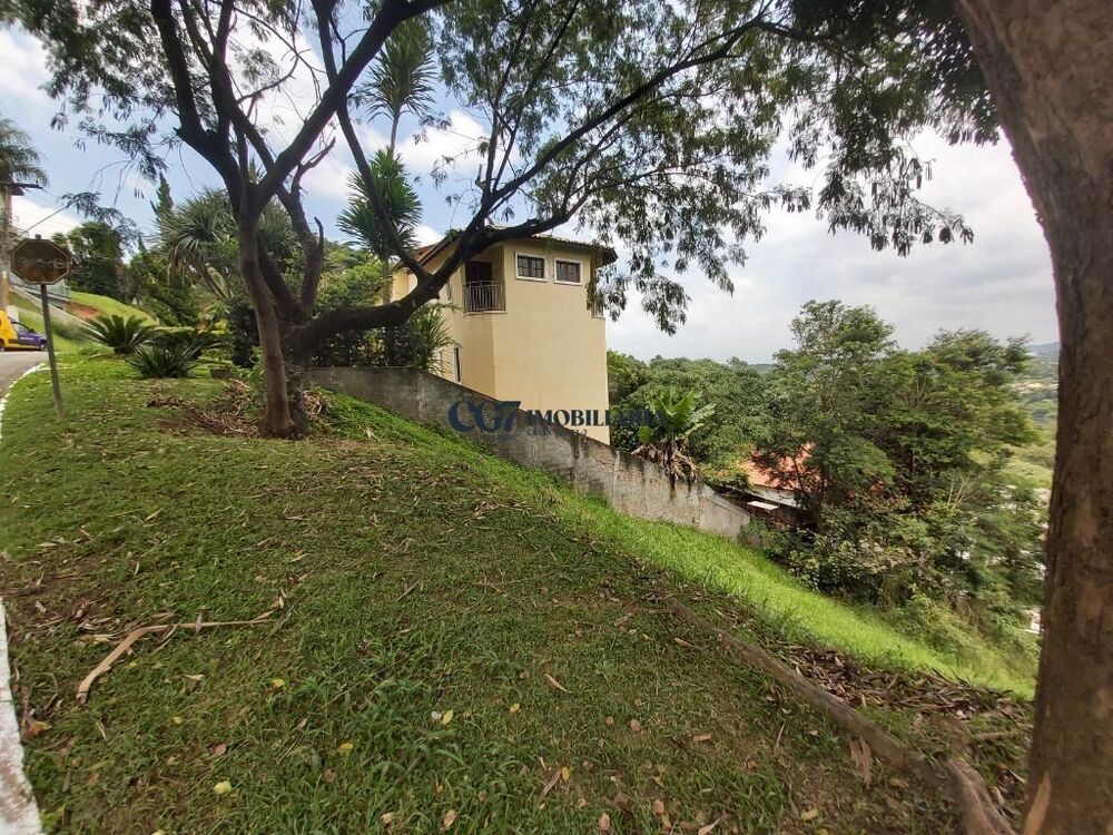 Terreno à venda, 550m² - Foto 2