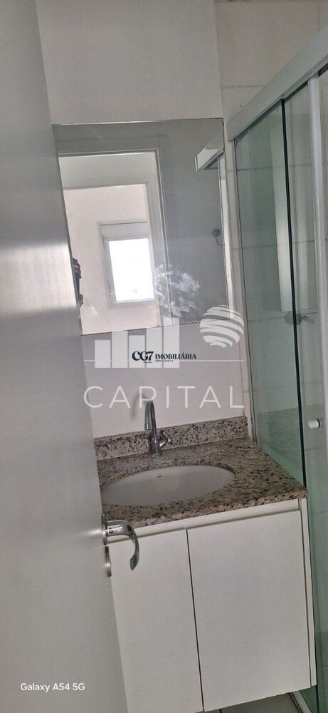 Apartamento para alugar com 2 quartos, 52m² - Foto 7