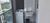 Apartamento, 2 quartos, 52 m² - Foto 12
