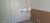 Apartamento, 2 quartos, 52 m² - Foto 4