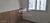 Apartamento, 2 quartos, 52 m² - Foto 5