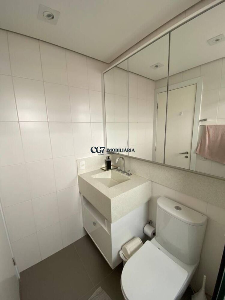 Apartamento, 3 quartos, 86 m² - Foto 3