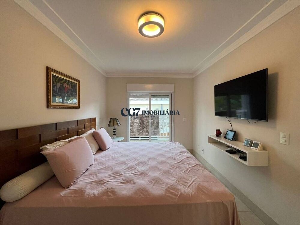 Sobrado, 4 quartos, 400 m² - Foto 12