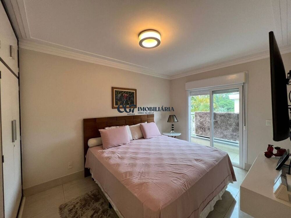 Sobrado, 4 quartos, 400 m² - Foto 4
