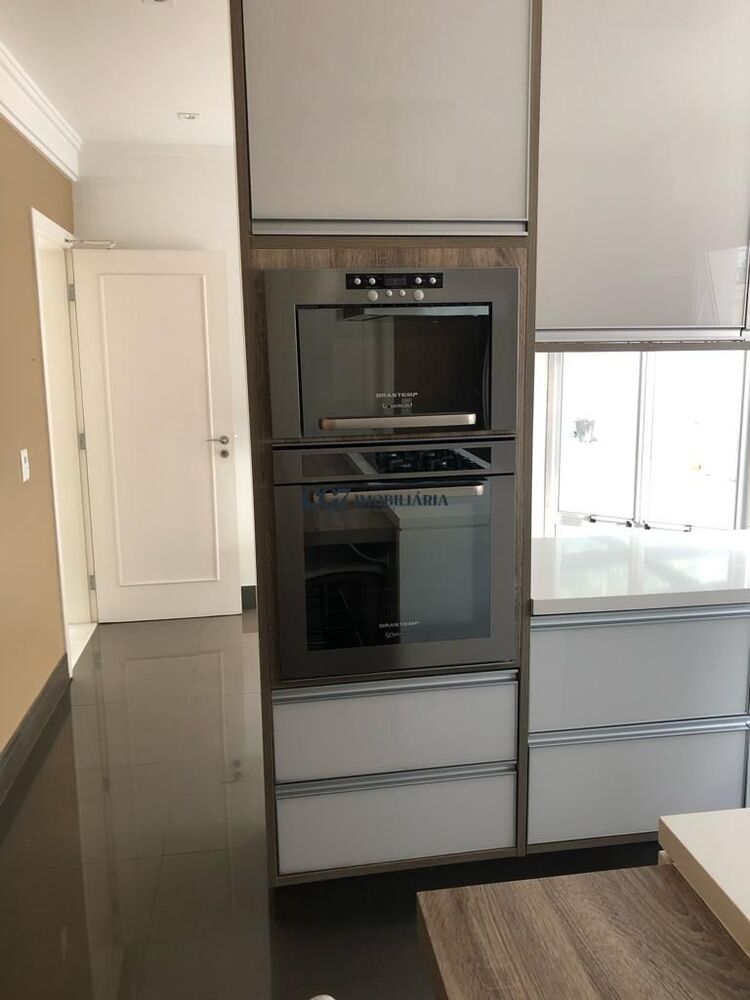 Sobrado, 4 quartos, 560 m² - Foto 10