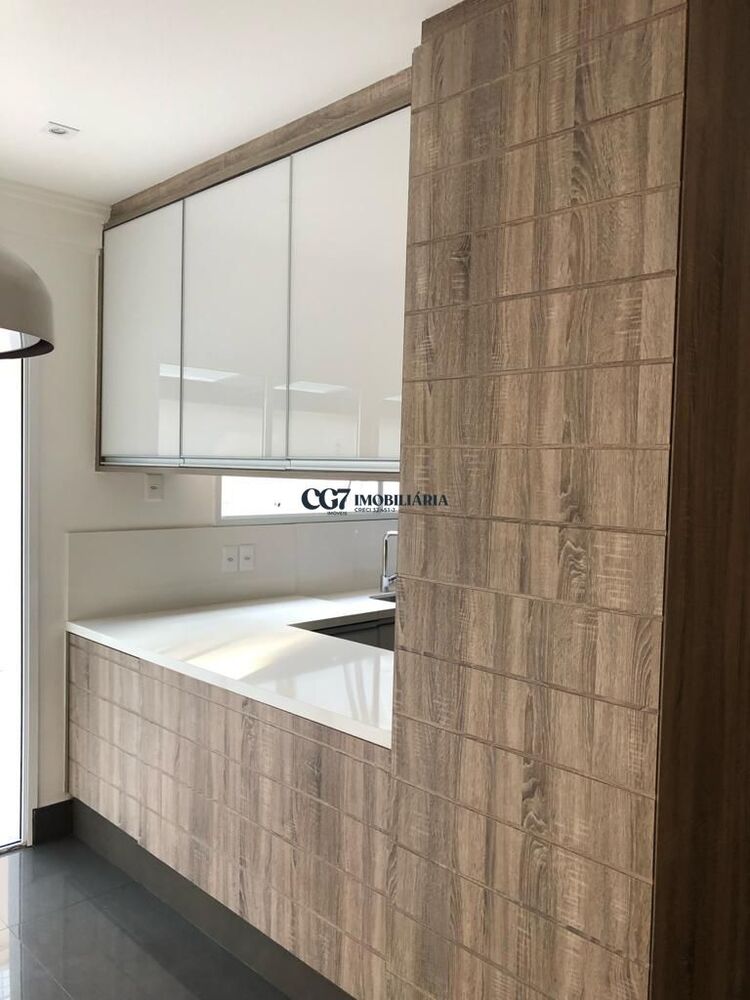 Sobrado, 4 quartos, 560 m² - Foto 12