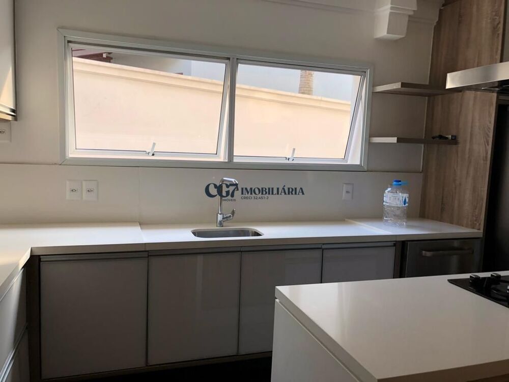Sobrado, 4 quartos, 560 m² - Foto 14