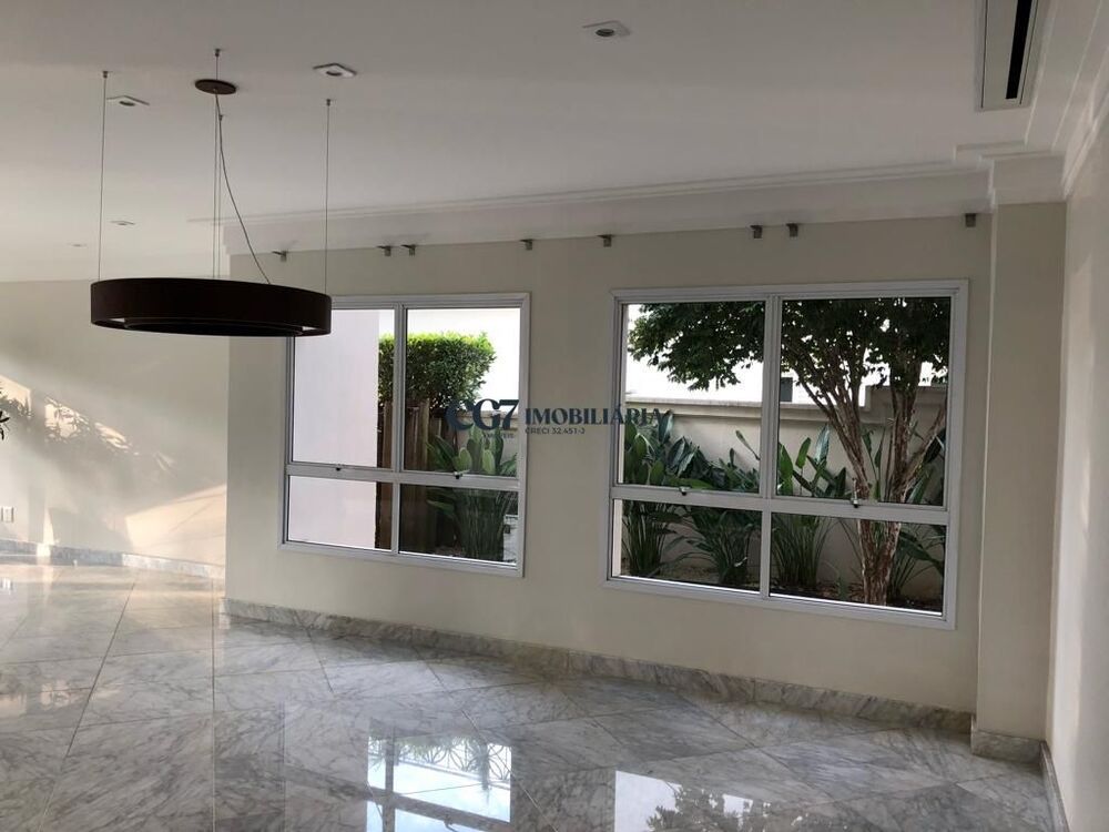 Sobrado, 4 quartos, 560 m² - Foto 9