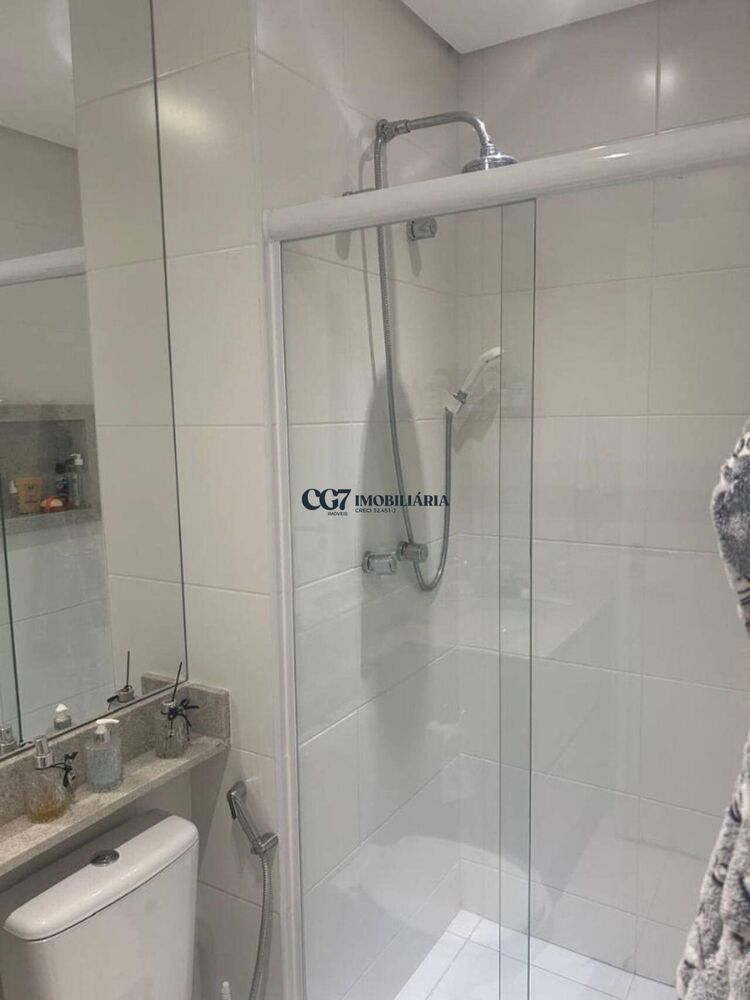 Apartamento, 2 quartos, 66 m² - Foto 1