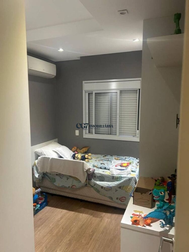 Apartamento, 2 quartos, 66 m² - Foto 14