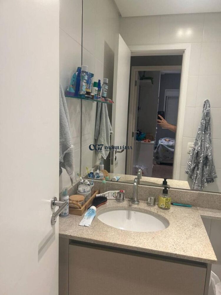 Apartamento, 2 quartos, 66 m² - Foto 10