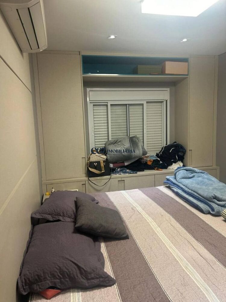 Apartamento, 2 quartos, 66 m² - Foto 15
