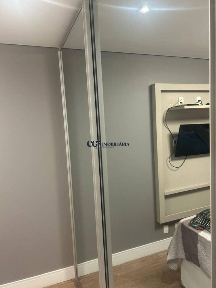 Apartamento, 2 quartos, 66 m² - Foto 6
