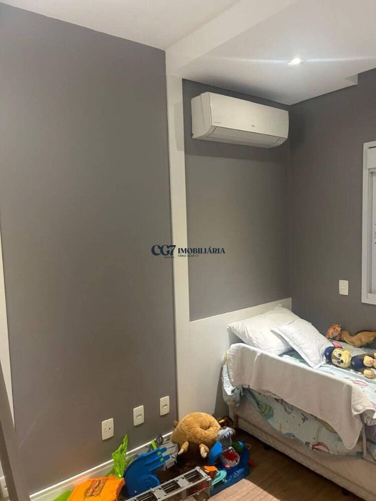 Apartamento, 2 quartos, 66 m² - Foto 13