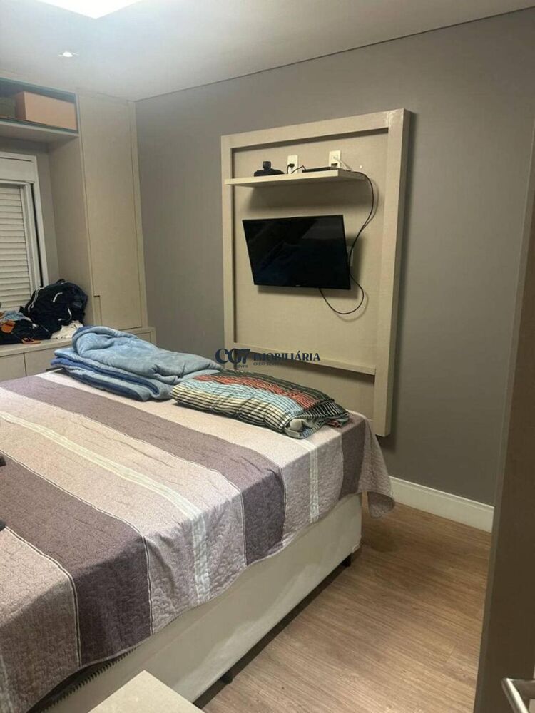 Apartamento, 2 quartos, 66 m² - Foto 12