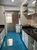 Apartamento, 2 quartos, 117 m² - Foto 4