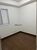 Apartamento, 2 quartos, 117 m² - Foto 7